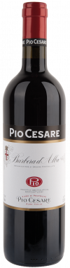 Pio Cesare Barbera d'Alba DOC 2021