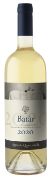 Querciabella Batàr 2020