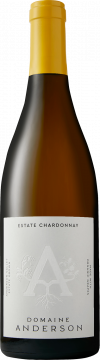 Domaine Anderson Estate Chardonnay 2020