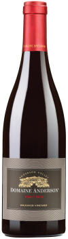Domaine Anderson Walraven Pinot Noir 2019
