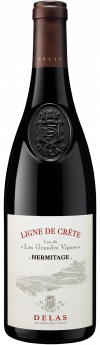 Delas Frères Hermitage Ligne de Crête 2018