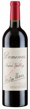 Dominus Estate Dominus 2006