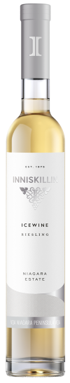Inniskillin Riesling Icewine 2021