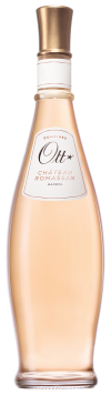 Domaines Ott Château Romassan Bandol Rosé 2023