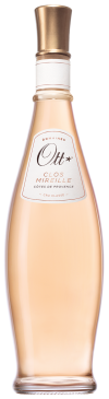 Domaines Ott Clos Mireille Côtes de Provence Rosé 2022