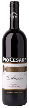 Pio Cesare Barbaresco Pio DOCG 2020