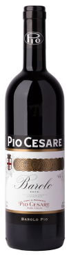 Pio Cesare Barolo Pio DOCG 2020