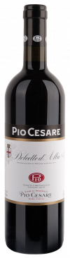 Pio Cesare Dolcetto d'Alba DOC 2021
