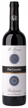Pio Cesare Barbaresco Il Bricco DOCG 2019