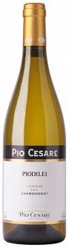 Pio Cesare Chardonnay Piodilei DOC 2020