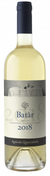Querciabella Batàr 2018