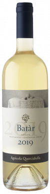 Querciabella Batàr 2019