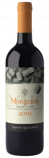 Querciabella Mongrana 2019