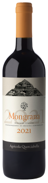 Querciabella Mongrana 2021