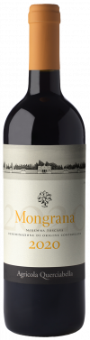 Querciabella Mongrana 2020
