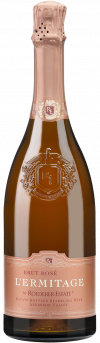 Roederer Estate L’Ermitage Rosé 2012