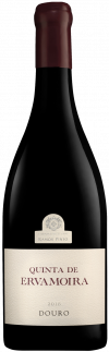 Ramos Pinto Quinta de Ervamoira Douro DOC 2018