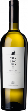 Castiglion del Bosco Chardonnay 2021