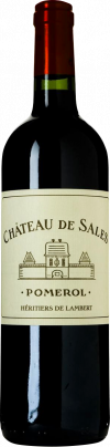Château de Sales  Château de Sales  2017