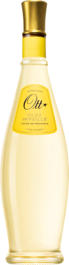 Domaines Ott Clos Mireille Blanc 2022