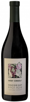 Merry Edwards Winery Russian River Valley Pinot Noir 2020