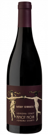 Merry Edwards Winery Sonoma Coast Pinot Noir 2019