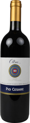 Pio Cesare Oltre Langhe DOC 2020