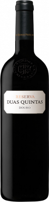 Ramos Pinto Duas Quintas Reserva Red 2017
