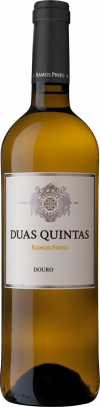Ramos Pinto Duas Quintas White 2021