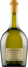 Régnard Grand Chablis 2020