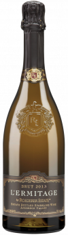 Roederer Estate L’Ermitage 2013