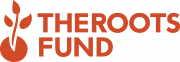 The Roots Fund