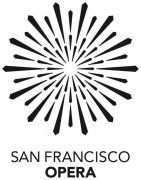 San Francisco Opera