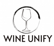 Wine Unify