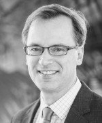 Guillaume Fouilleron