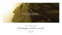  for Champagne Louis Roederer
