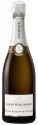 Bottle Shot for Champagne Louis Roederer Blanc de Blancs Vintage