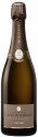 Bottle Shot for Champagne Louis Roederer Vintage