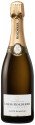 Bottle Shot for Champagne Louis Roederer Carte Blanche