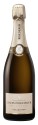 Bottle Shot for Champagne Louis Roederer Collection 244