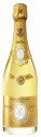 Bottle Shot for Champagne Louis Roederer Cristal 2015