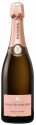 Bottle Shot for Champagne Louis Roederer Rosé Vintage