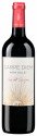 Bottle Shot for Carpe Diem Cabernet Sauvignon