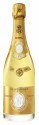 Bottle Shot for Champagne Louis Roederer Cristal 2014