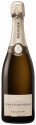 Bottle Shot for Champagne Louis Roederer Collection 243