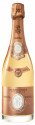 Bottle Shot for Champagne Louis Roederer Cristal Rosé