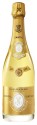 Bottle Shot for Champagne Louis Roederer Cristal