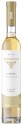 Bottle Shot for Inniskillin Gold Vidal Icewine