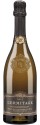 Bottle Shot for Roederer Estate L’Ermitage