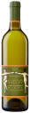 Bottle Shot for Merry Edwards Winery Sauvignon Blanc